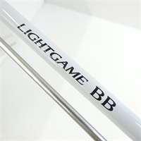 １９ライトゲームＢＢモデラート６４Ｍ２３５